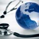 global health care